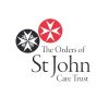 Care Leader stow-on-the-wold-england-united-kingdom
